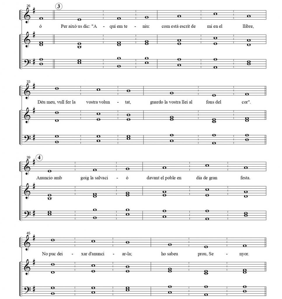DIUMENGE II DE DURANT L'ANY A