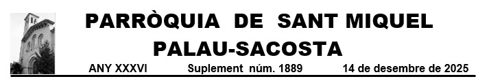 Suplement full 14 de desembre 2025